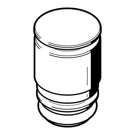 Festo Blanking Plug QSP10-PTB QSP10-PTB